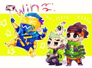 Post 5086709