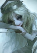 Post 12297450