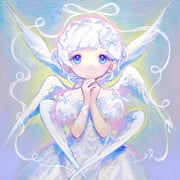 Post 11361824