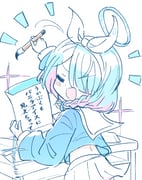 Post 11818701