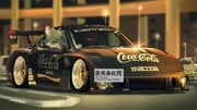 Post 8177457