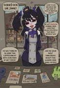 Post 11847226