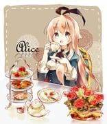 Post 11068179