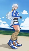 Post 8637196