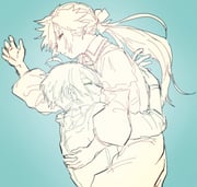 Post 11032818