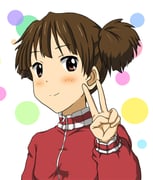 Post 6303217