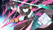 Post 10702247