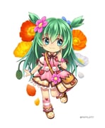 Post 11173155