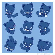 Post 12106220