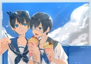 Post 11873839