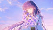 Post 11290467