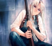 Post 9301419