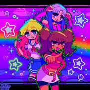 Post 11861656