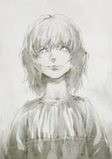 Post 10903353