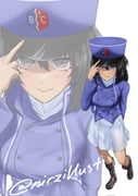 Post 10533667