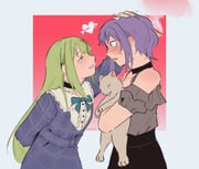 Post 12260382