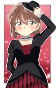Post 7871716