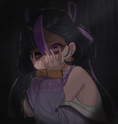 Post 11914818