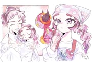Post 10419351