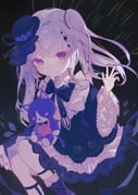 Post 12008405