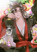 Post 9247866