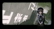 Post 7608369