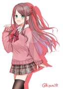 Post 10704973