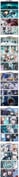 Post 4296199