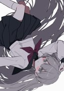 Post 7685562