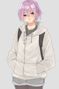 Post 8036174