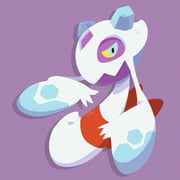 Post 12243405