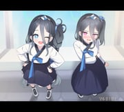 Post 12313715