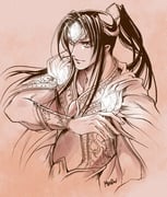 Post 4523856