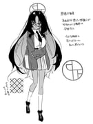 Post 7712485