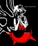 Post 11932061