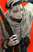 Post 11520730