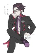 Post 10240215
