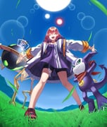 Post 11031843