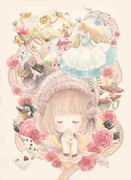 Post 12318672