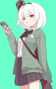 Post 11100199