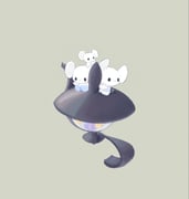 Post 10126076