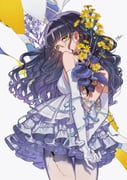 Post 12012610