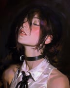Post 12162905