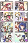 Post 11712154