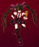 Post 9282039