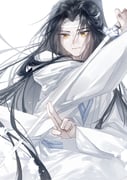 Post 10749515