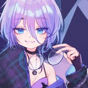 Post 11844299