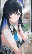 Post 11480574