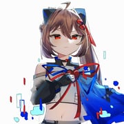 Post 11585468