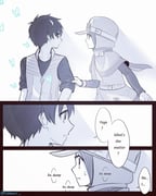 Post 9217155